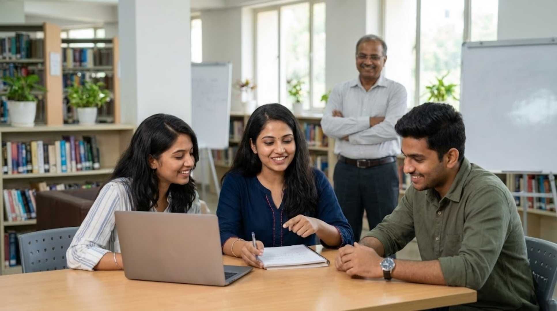 course-language-italian-thumbnailOur mission Our mission is to develop academically strong, emotionally aware, and confident students prepared for lifelong learning.